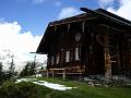 AUS31052009 (45)